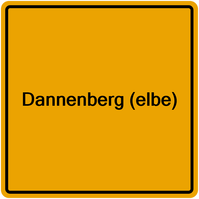 Einwohnermeldeamt24 Dannenberg (elbe)
